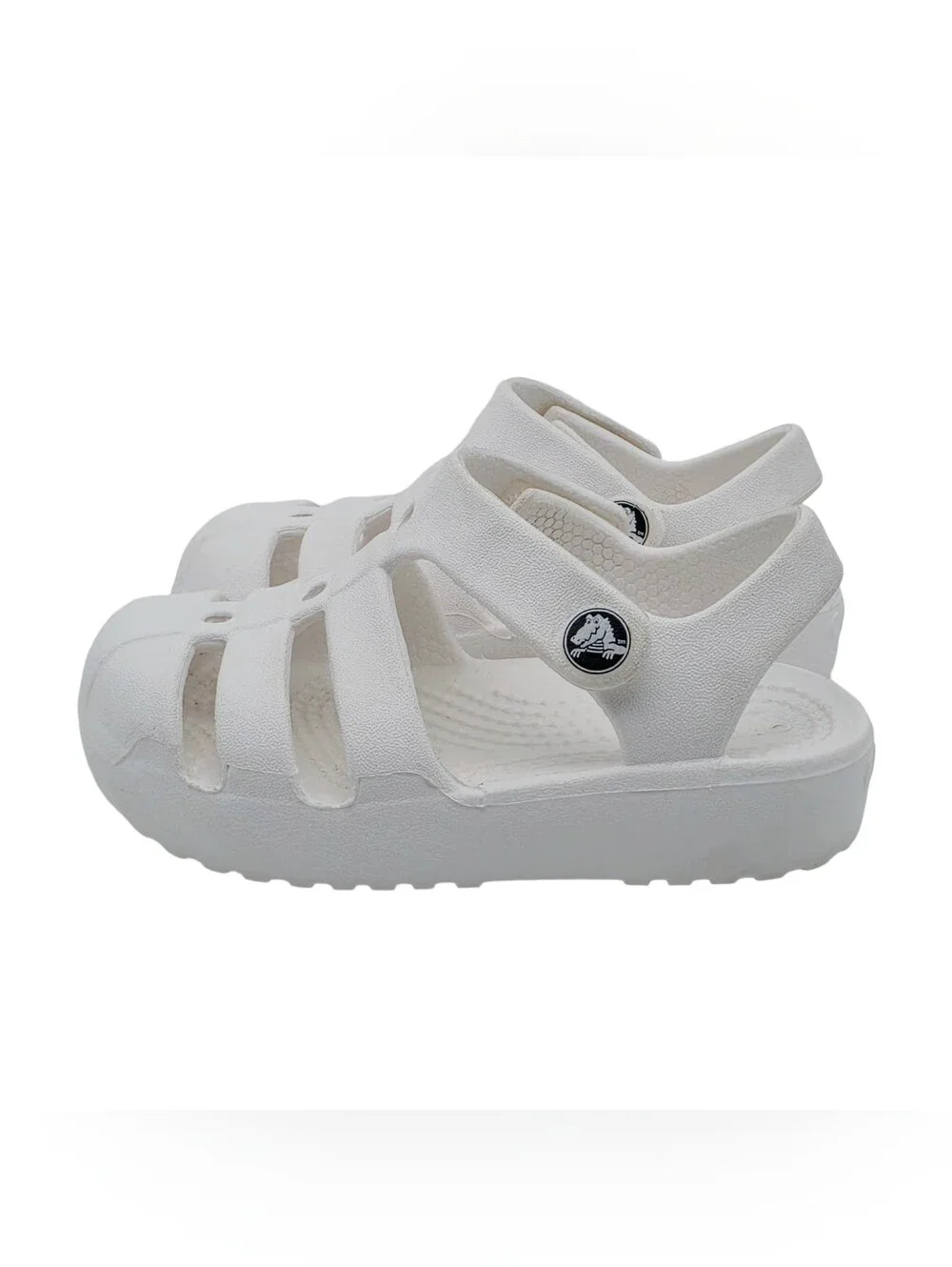 CROCS kids classic